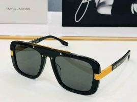Picture of Marc Jacobs Sunglasses _SKUfw55115680fw